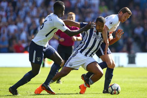 身亡的常见 身亡的常见