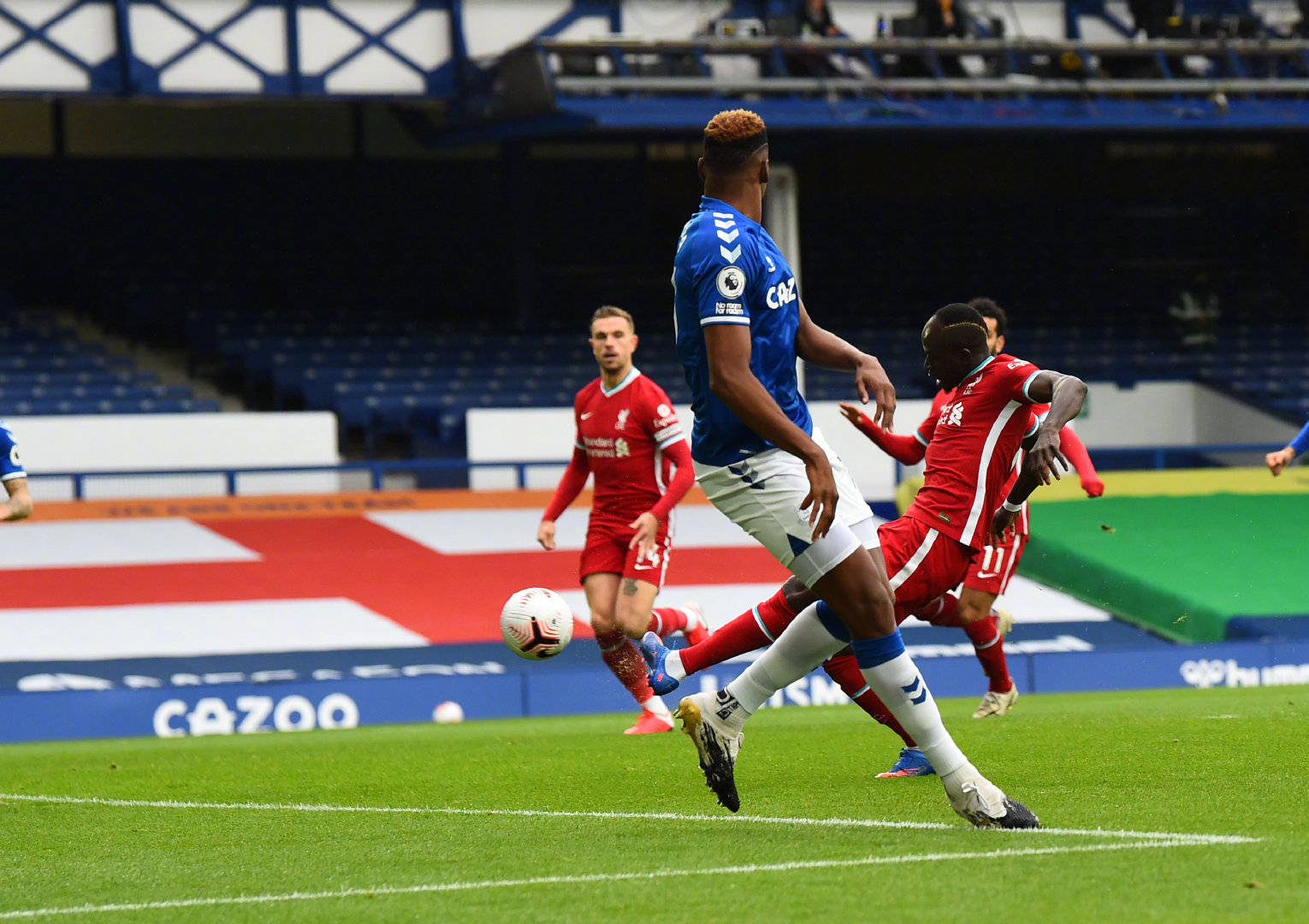 青训出身的 青训出身的