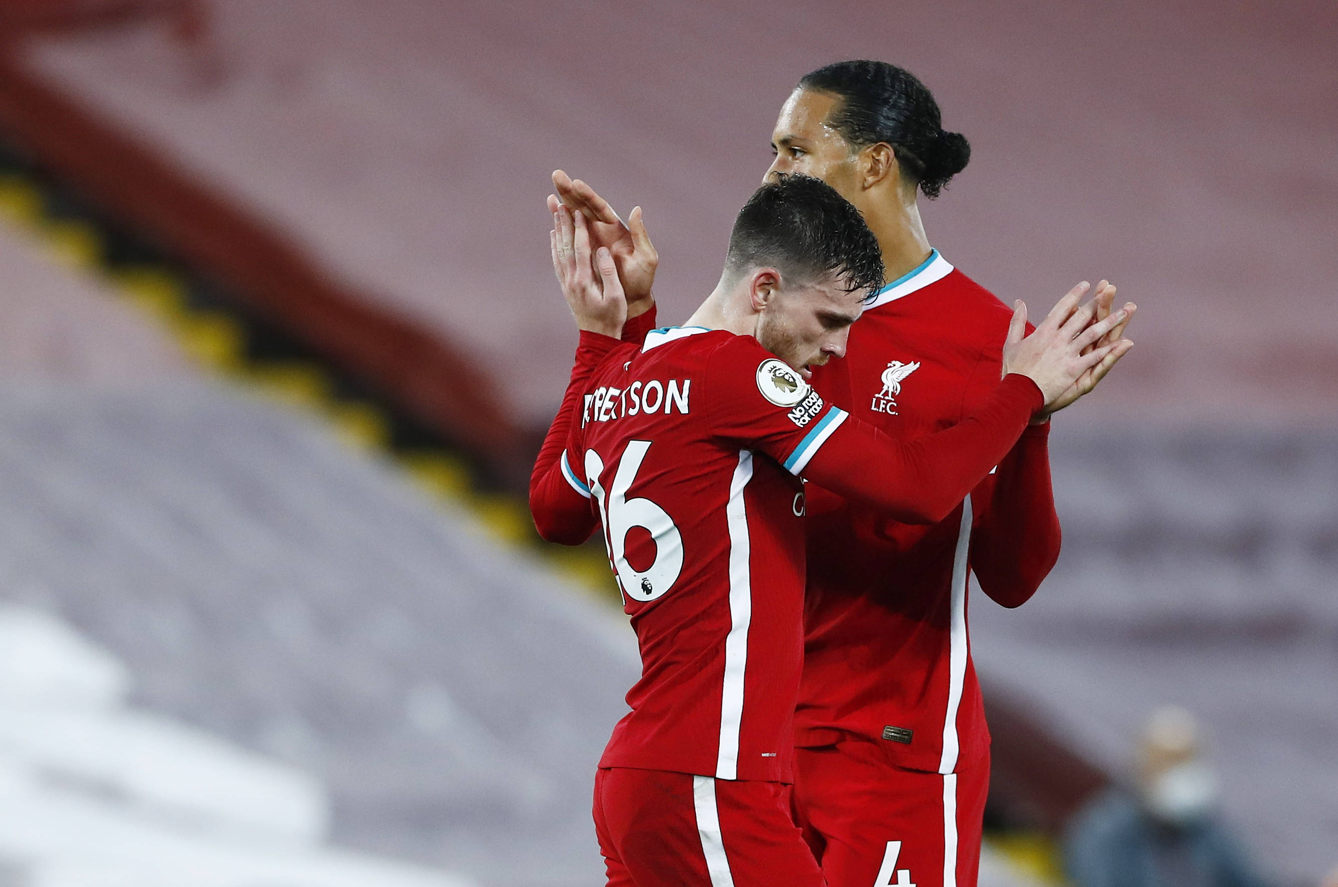 入八强的重 入八强的重