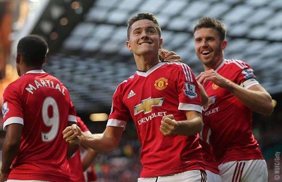 教练组需要 教练组需要