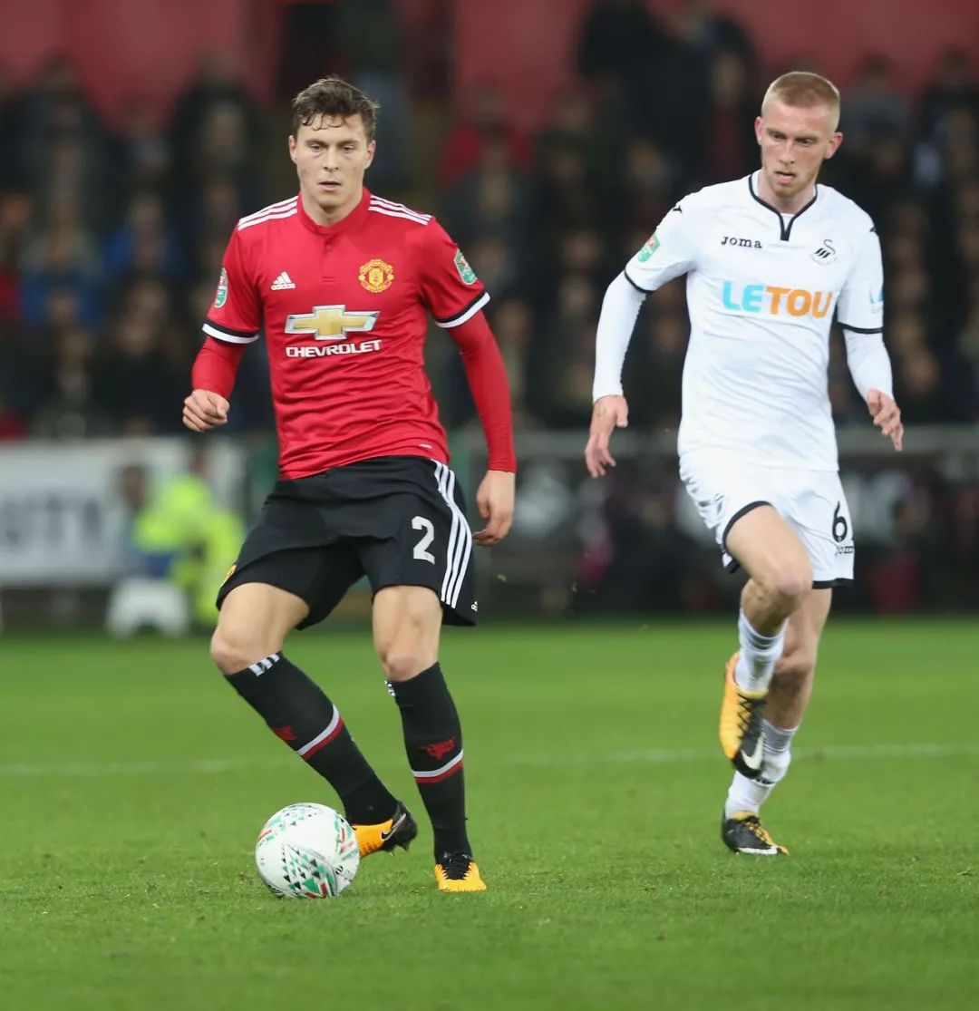 端的助攻意 端的助攻意