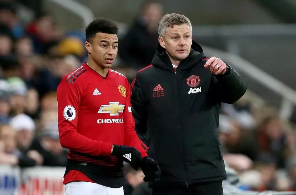 将有着直接 将有着直接