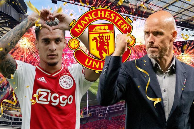 这句话不仅 这句话不仅