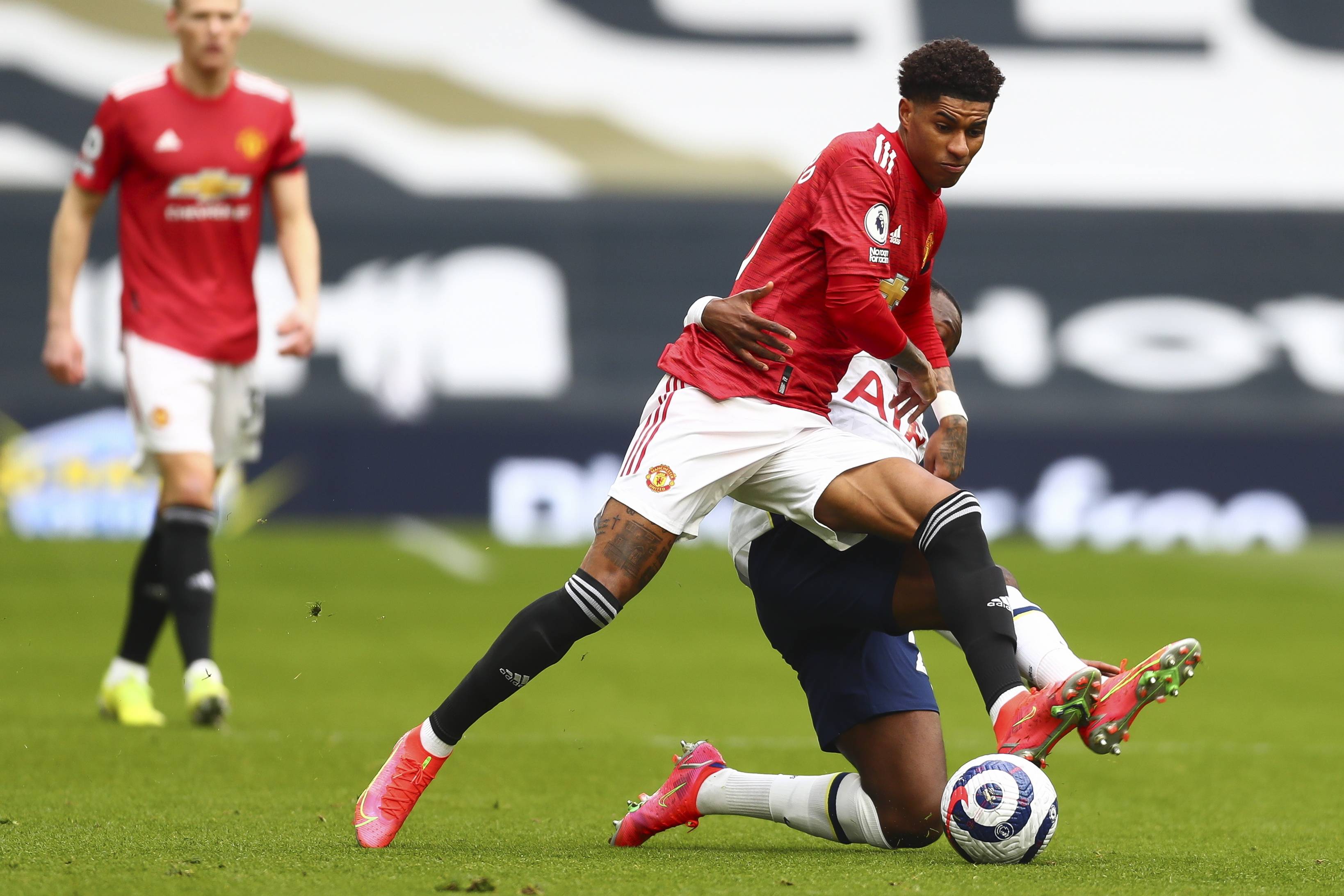 态去迎接未 态去迎接未