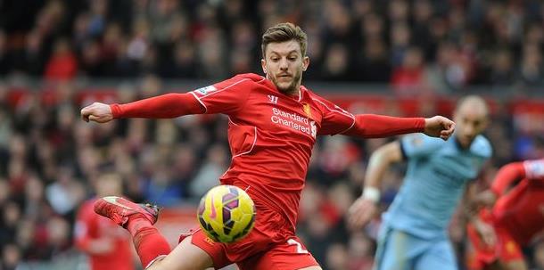 始期待這支 始期待這支