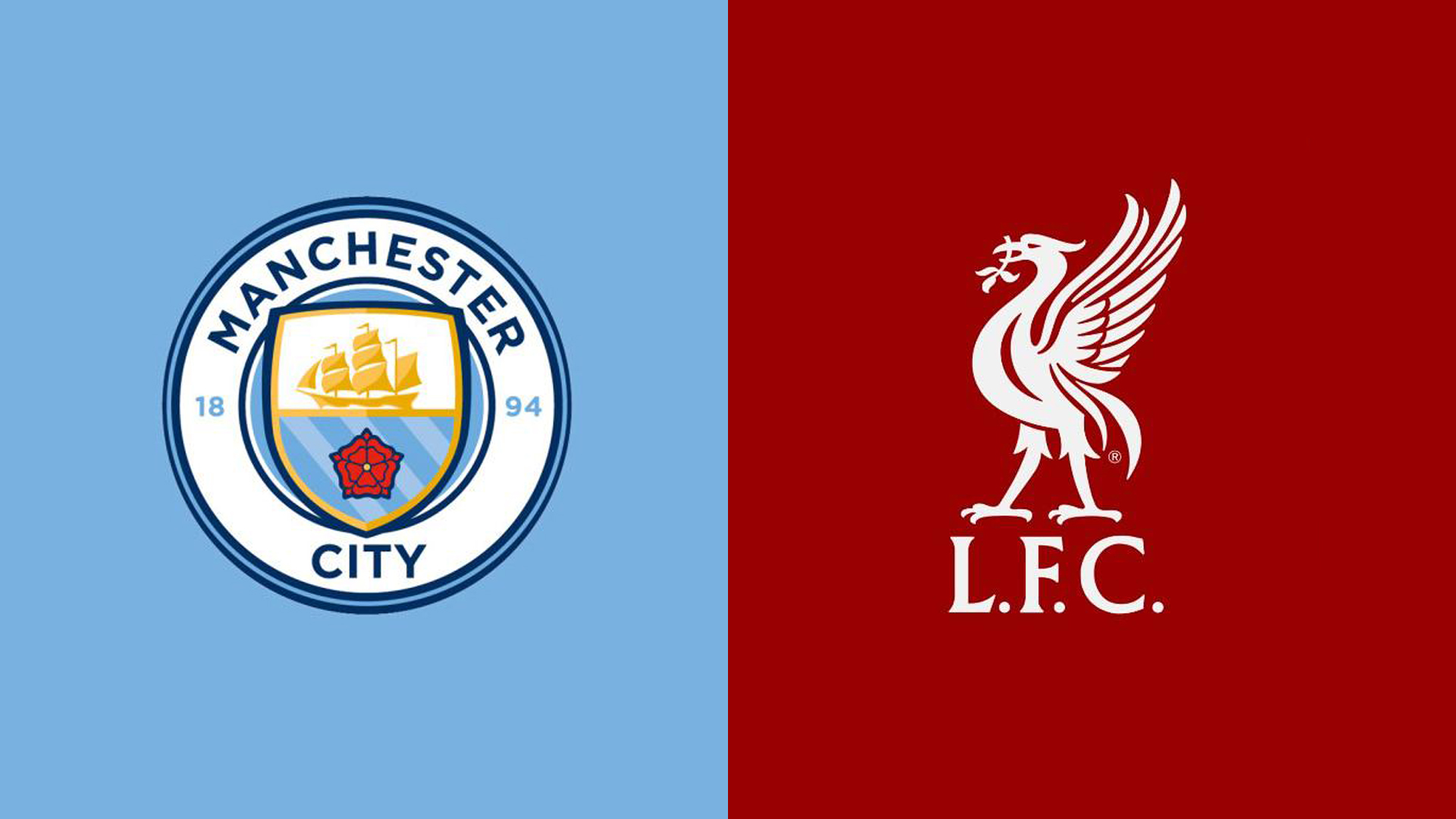 不仅控制了 不仅控制了