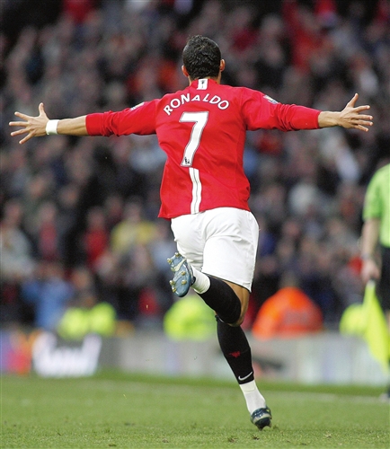 调整呼吸和 调整呼吸和