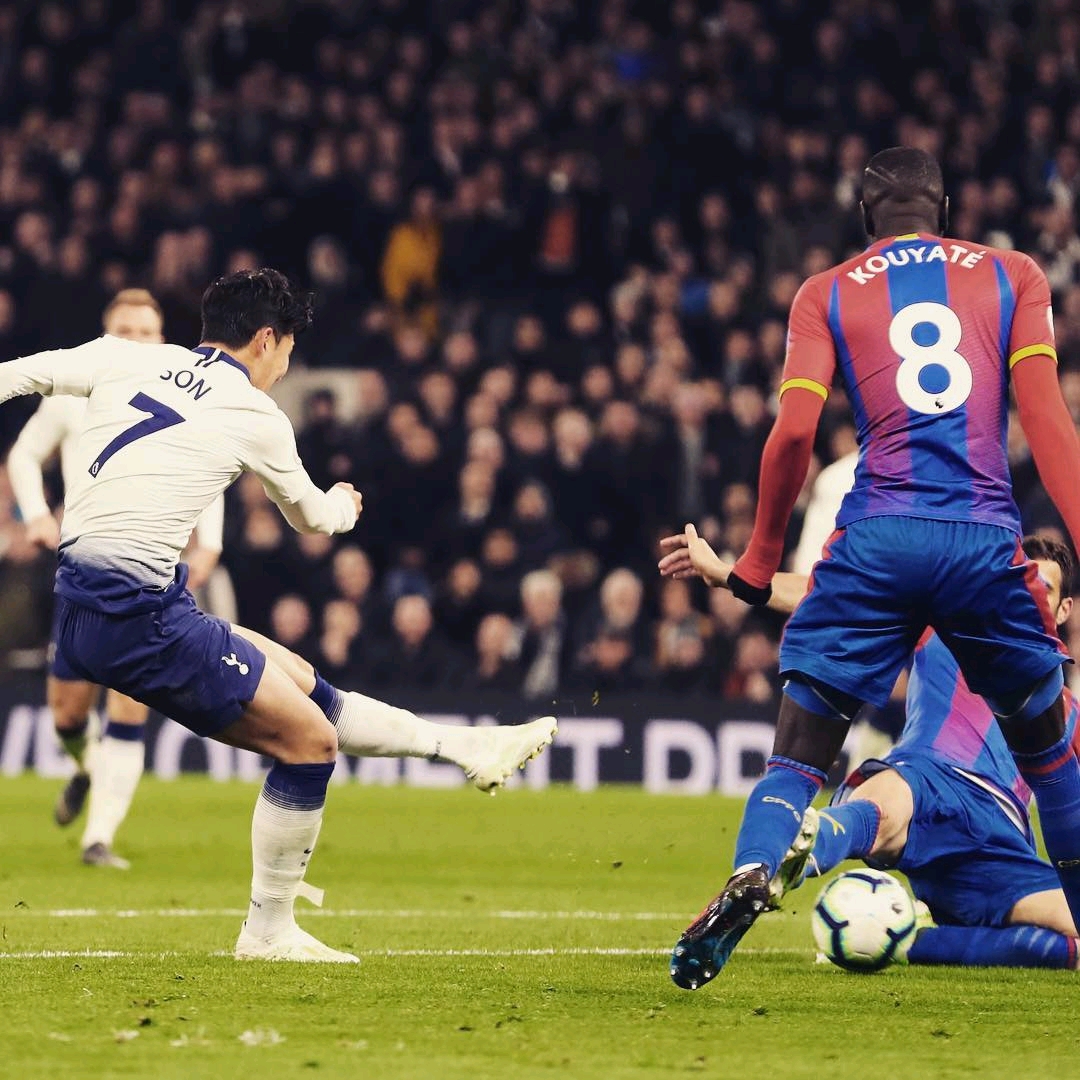 途徑推動轉 途徑推動轉