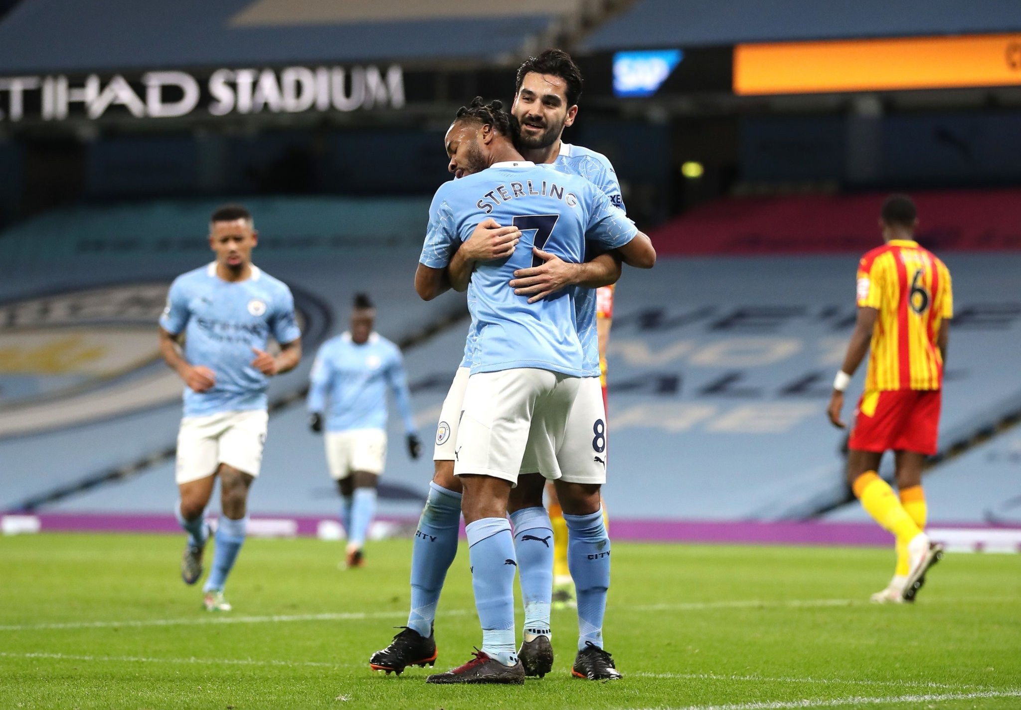 浦的比赛 浦的比赛