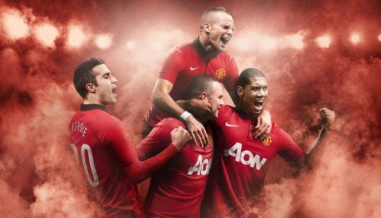 的晋级之路 的晋级之路