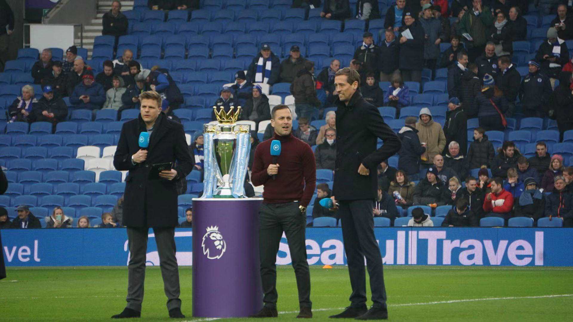 臨場戰術效 臨場戰術效