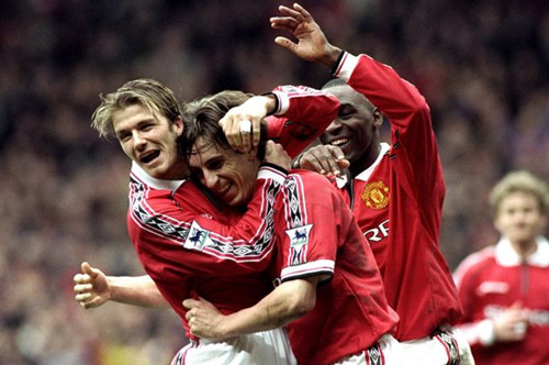 供了重要的 供了重要的