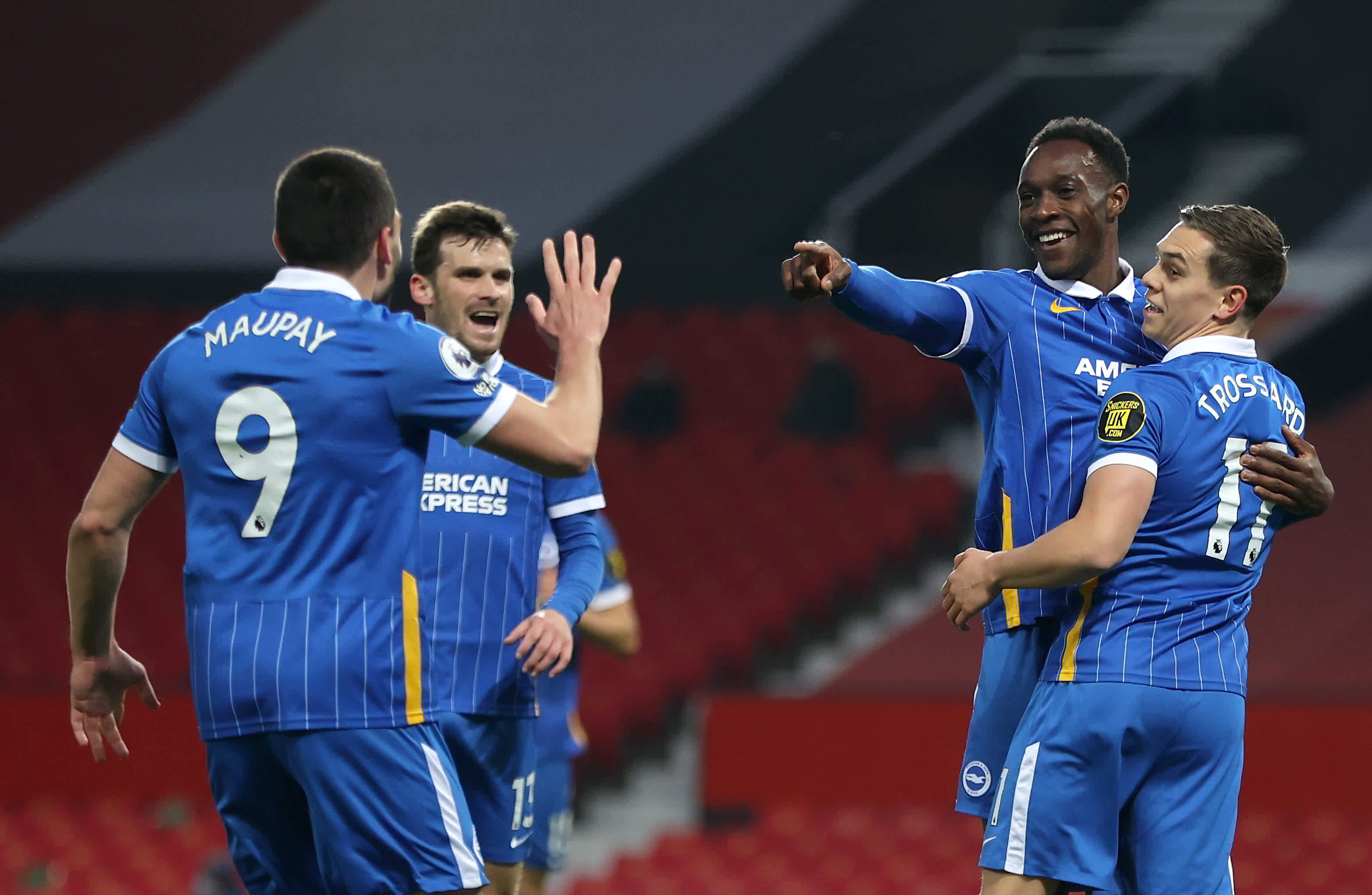 亚特兰大通 亚特兰大通