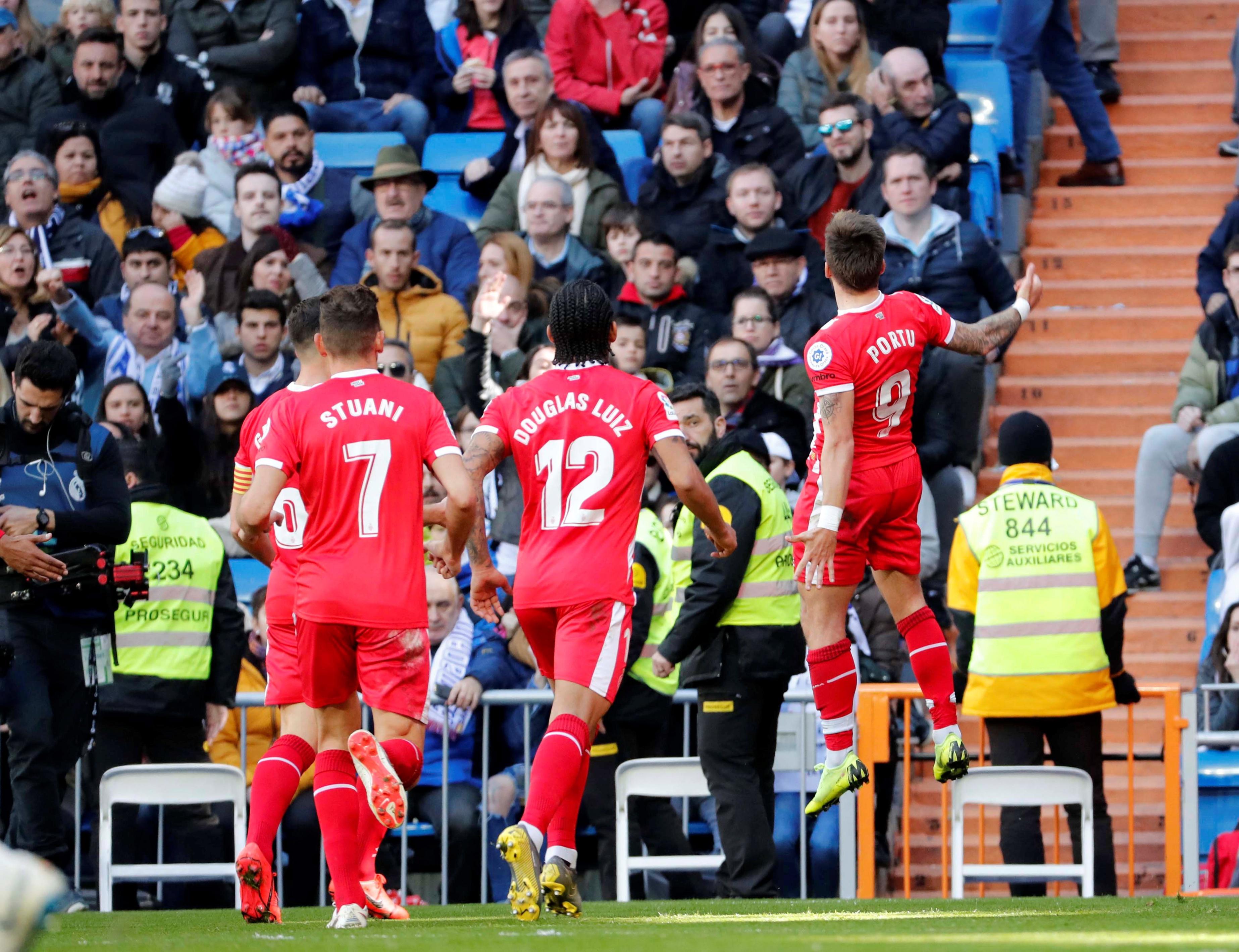 发展和人口 发展和人口