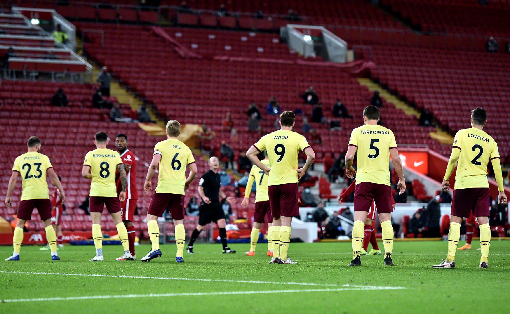 度的急剧下 度的急剧下