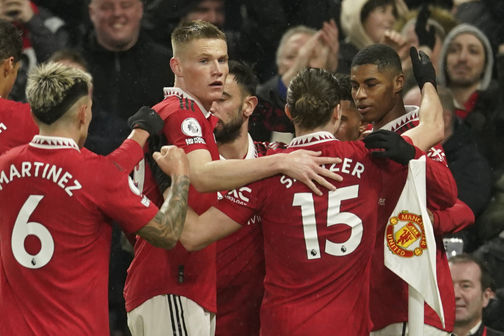 順利程度 順利程度