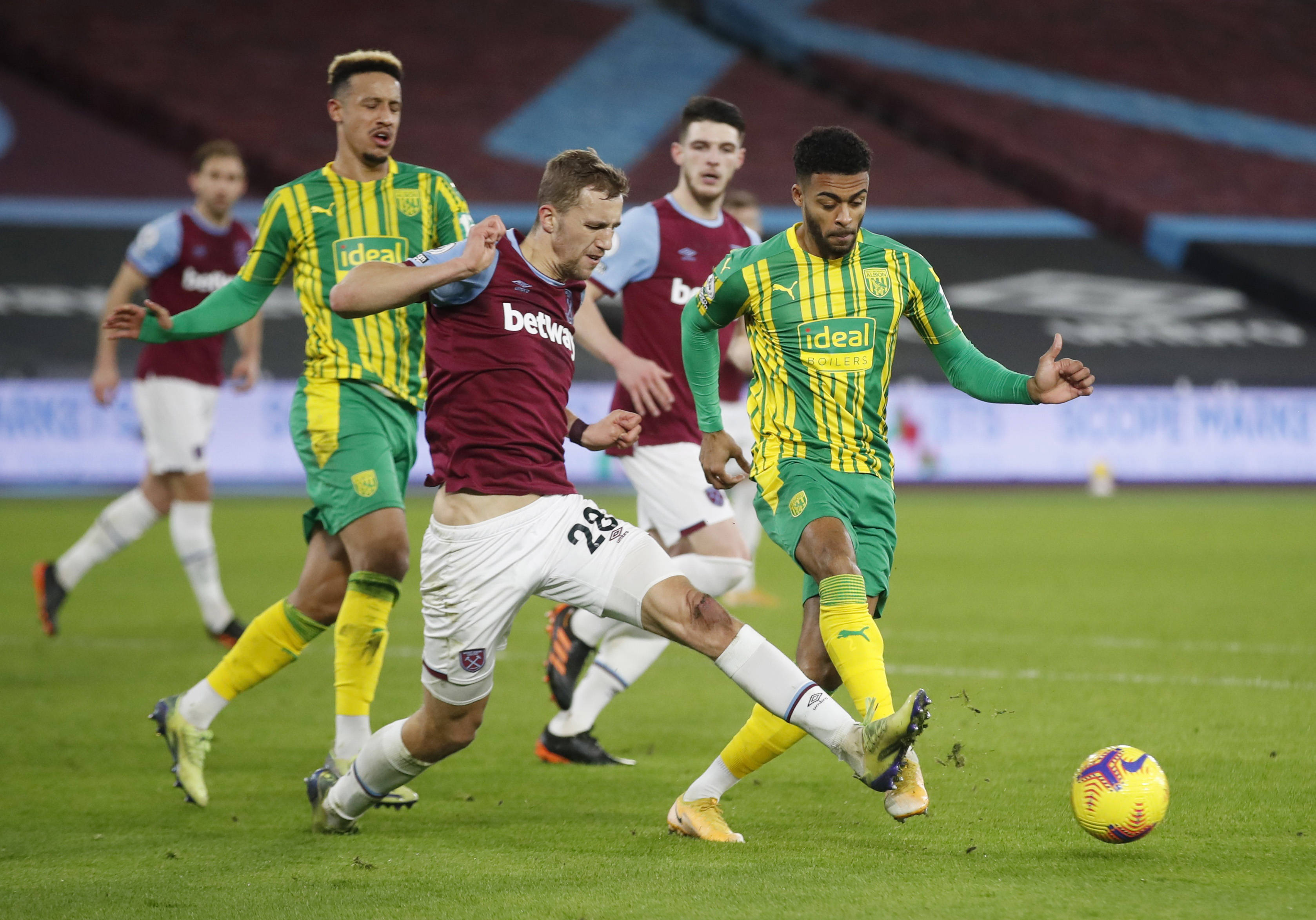 策和资源的 策和资源的