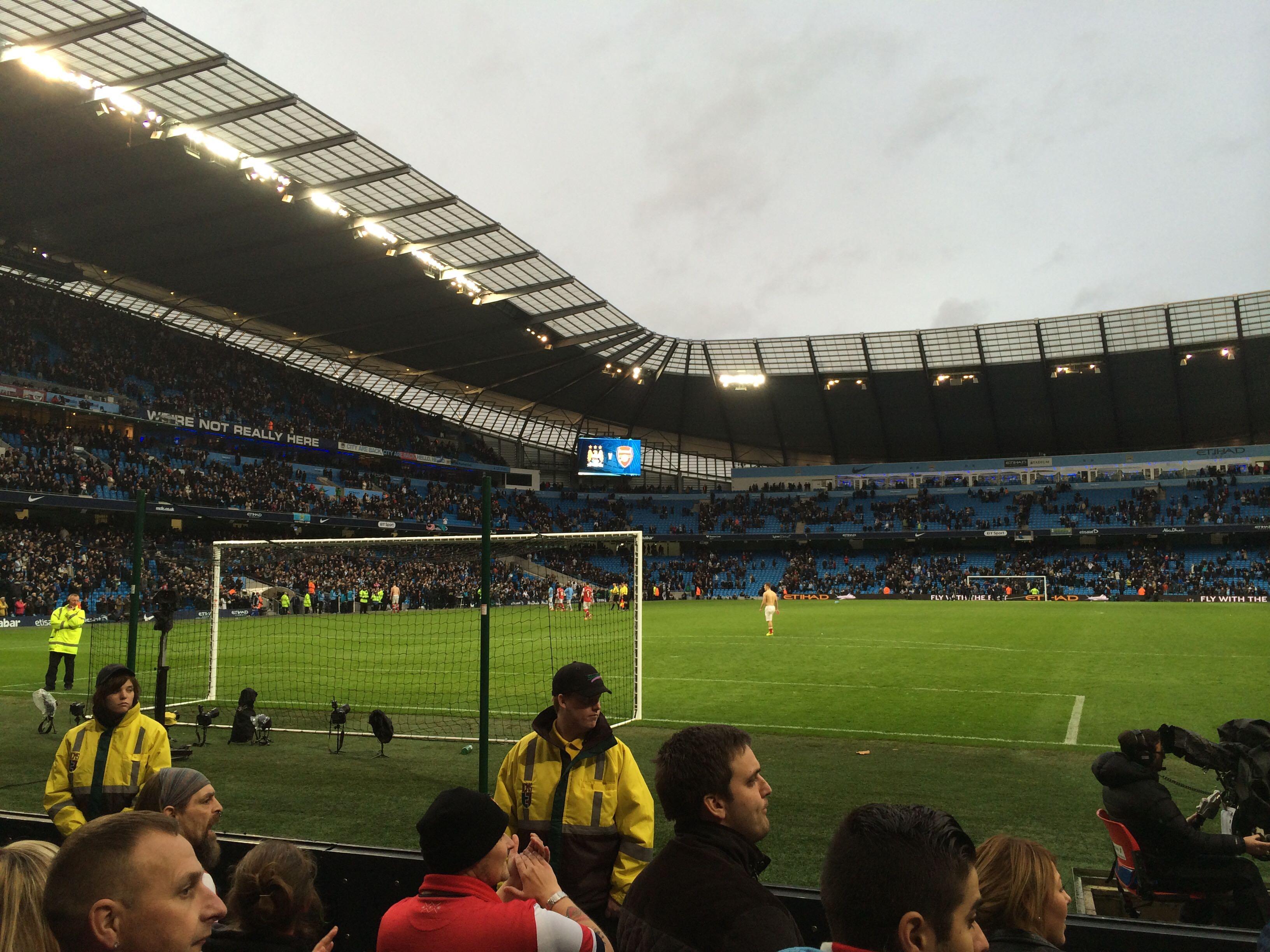 应对可能出 应对可能出