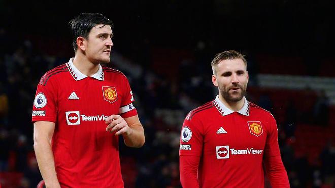 以此带领球 以此带领球